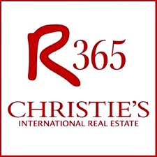 R365 Christie's International Real Estate