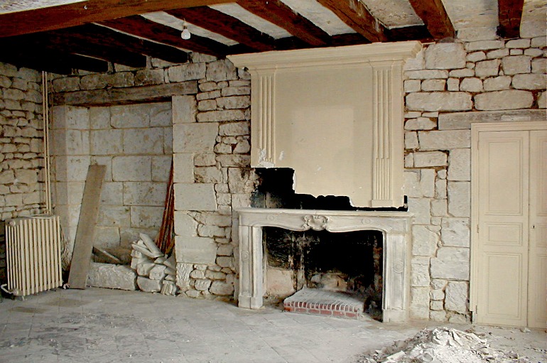 France Renovation