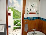 Dushi Cottage For Sala - Saba