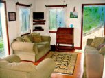 Dushi Cottage For Sale Saba