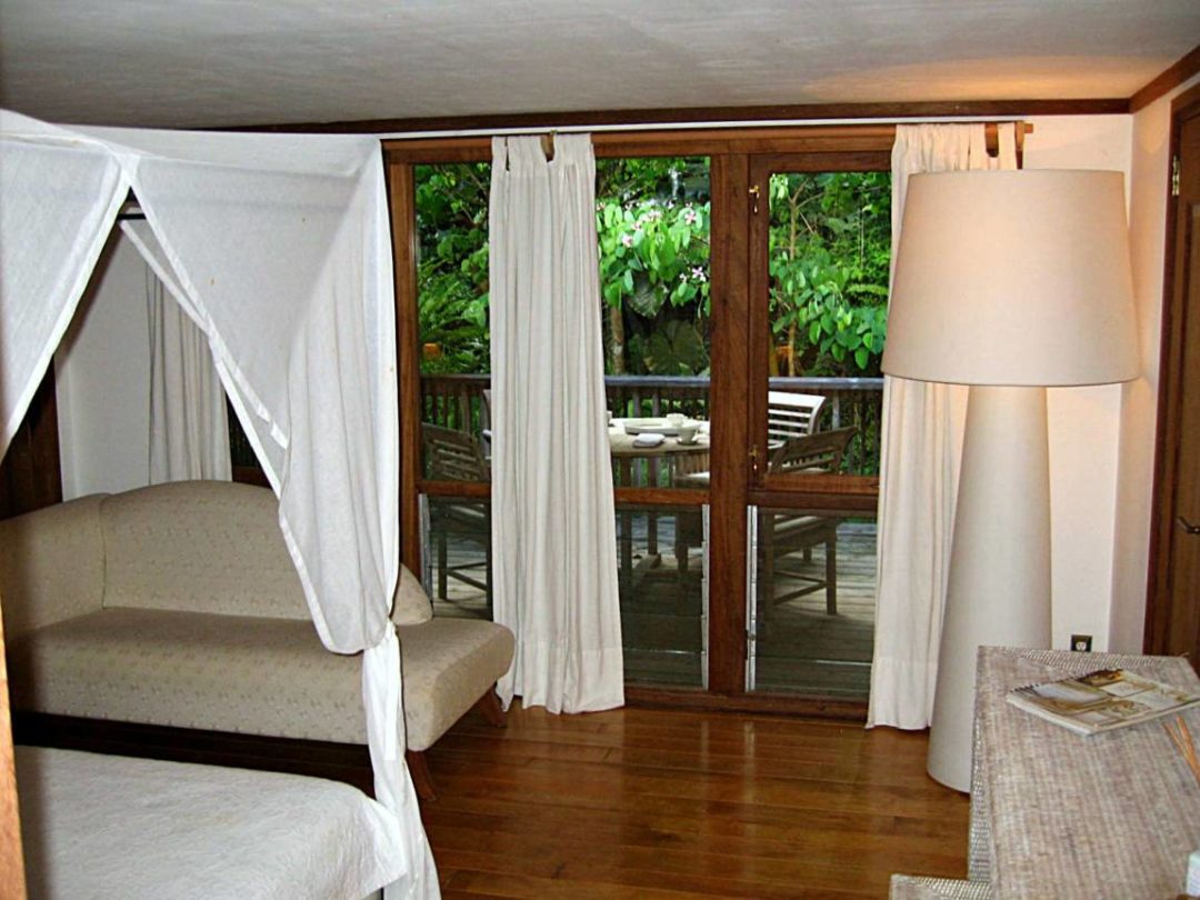 Haiku House For Sale + For Rent Albert & Michael Saba Island