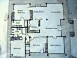 Haiku House Floor Plan Saba