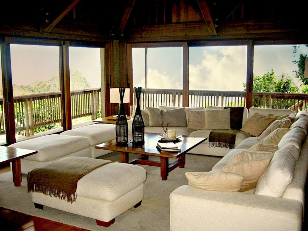 Haiku House For Sale + For Rent Albert & Michael Saba Island