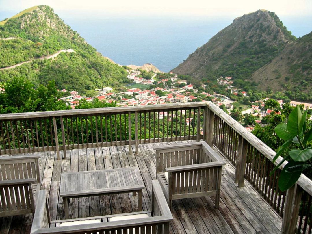 Haiku House For Sale + For Rent Albert & Michael Saba Island