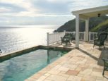 Windsong Villa For Sale Albert & Michael 599 416 2777 Saba Island Properties