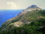 Rental Home - Lower Hell's Gate - Albert & Michael - Saba Island Properties