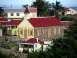 Windwardside Saba - Albert & Michael Saba Island Properties