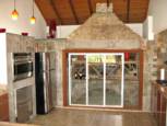 Champagne Cottage - For Sale - Albert & Michael - Saba Island Properties