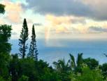 Cloudbreak Villa - Vacation Rental - Albert & Michael - Saba Island Properties -