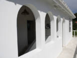 Saba on the Rocks - For Sale - Albert & Michael - Saba Island Properties
