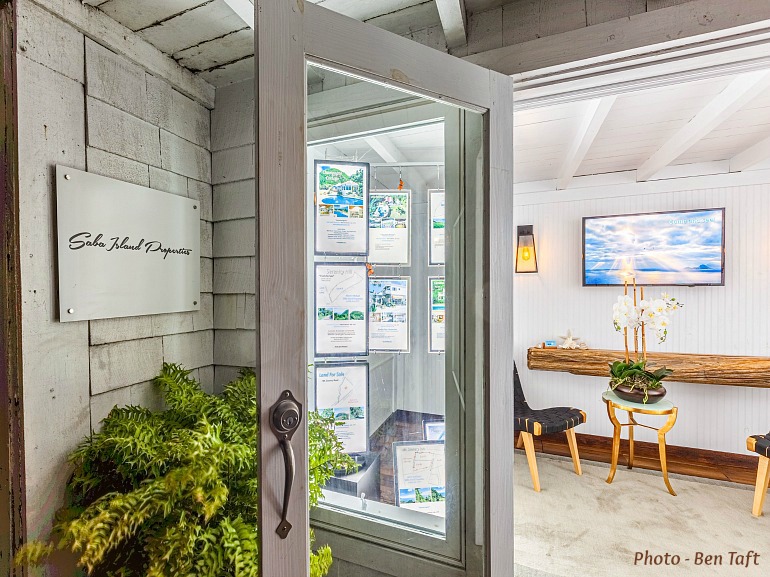 A Testimonial The Change We're Creating in Real Estate Albert