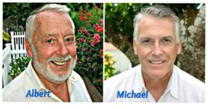 ALbert & Michael - Saba Island Properties