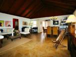 Villa Fairview - For Sale - Albert & Michael - Saba Island Properties