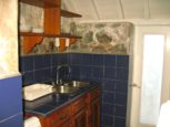 Sea View Cottage - For Rent - Albert & Michael - Saba Island Properties