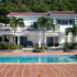 Home - Albert & Michael - Sab Island Properties