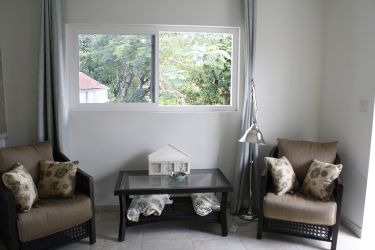 Saba on the Rocks - For Sale - Albert & Michael - Saba Island Properties