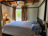 Saba on the Rocks - For Sale - Albert & Michael - Saba Island Properties