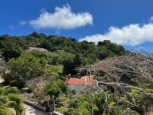 Saba on the Rocks - For Sale - Albert & Michael - Saba Island Properties