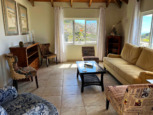 Saba on the Rocks - For Sale - Albert & Michael - Saba Island Properties