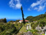 Saba on the Rocks - For Sale - Albert & Michael - Saba Island Properties