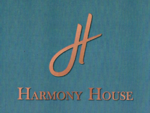 Harmony House - Albert & Michael - Saba Island Properties