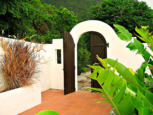 Harmony House - Saba - Rental - Albert & Michael - Saba Island Properties