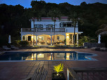 Harmony House - Saba - Rental - Saba Island Properties - Albert & Michael