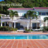 Harmony House - Rental - We Believe in Saba - Albert & Michael - Saba Island Properties