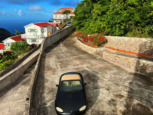 House on the Hill - For Sale - Albert & Michael - Saba Island Properties