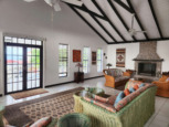 House on the Hill - For Sale - Albert & Michael - Saba Island Properties
