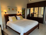 Harmony House - Vacation Rental - Albert + Michael - Saba Island Properties