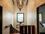 Harmony House - Rental - Albert & Michael - Sab Island Properties
