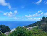 3 Island Views - Land For Sale - Saba Island Properties - Albert & Michael