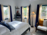 Harmony House - For Sale - Saba Island Properties - Albert & Michael