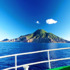 Saba is an Adventure - Albert & Michael - Saba Island Properties