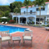 Harmony House - Rental Home - Albert & Michael - Saba Island Properties