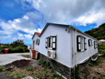 Pata's Cottage - For Sale - Saba Island Properties - Albert & Michael