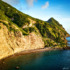 The Land and People of Saba - Albert & Michael - Saba Island Properties