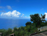 Flamingo Cottage - For Sale - Saba Island Properties - Albert & Michael