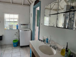 Flamingo Cottage - For Sale - Saba Island Properties - Albert & Michael