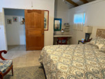 Sea Grape Cottage - For Sale - Saba Island Properties - Albert & Michael