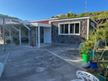 Sea Grape Cottage - For Sale - Saba Island Properties - Albert & Michael