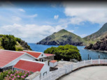 Sea Grape Cottage - For Sale - Saba Island Properties - Albert & Michael