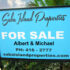 What's Your Opinion of Real Estate Agents? - Albert & Michael - Saba Island Properties