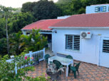 Sunrise Home - For Sale - Saba - Island Properties - Albert & Michael