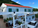 Sunrise Home - For Sale - Saba Island Properties - Albert & Michael