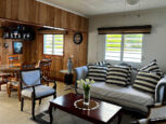 Sunrise Home - For Sale - Albert & Michael - Saba Island Properties