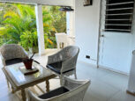 Sunrise Home - For Sale - Albert & Michael - Saba Island Properties