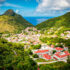 Why Smart Investors Are Choosing Saba Now - Albert & Michael - Saba Island Properties