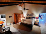 The Rock House - For Sale - ALbert & Michael - Saba Island Properties